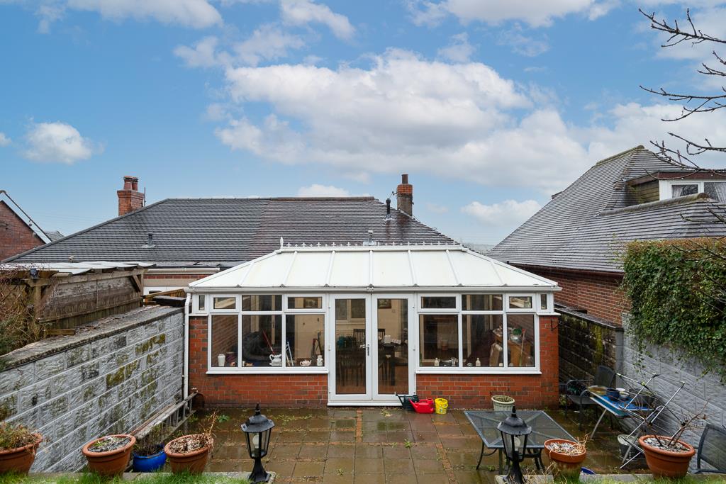 Weston Road, Weston Coyney, StokeOnTrent CW Estate Agents